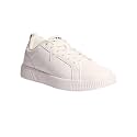 XTEP Mens Xtep Classic Sneakers Sneaker