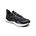 XTEP Sports Running Shoes for Men Comfortable