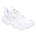 XTEP Women39s Retro Stylish Lightweight RB Sole