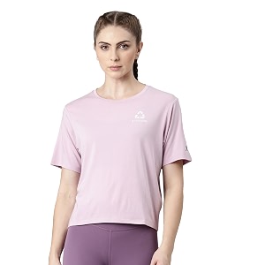 XTEP Women The Force Awakens Running Sports