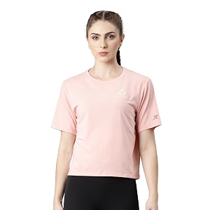XTEP Women The Force Awakens Running Sports