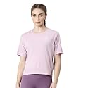 XTEP Women The Force Awakens Running Sports
