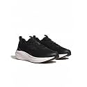XTEP Womens Xtep Comfort Running Shoe Running