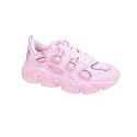 XTEP Womens Xtep Dad Series Platform