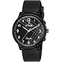XTIME Analogue Wrist Watch Round Dial amp