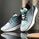 Xtoon Rich QualityComfortableUltra Lightweight Sneakers For Men