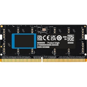 xtra lyf ram 32gb ddr5 4800mhz5600mhz laptop memory ram