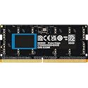 Xtra Lyf RAM 32GB DDR5 4800MHz/5600MHZ Laptop Memory RAM
