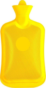 xtraplus brijnath non-electrical 2 l hot water bag