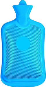 xtraplus brijnath non-electrical 2 l hot water bag