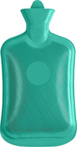 xtraplus brijnath non-electrical 2 l hot water bag