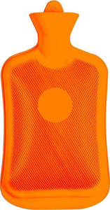 xtraplus brijnath non-electrical 2 l hot water bag