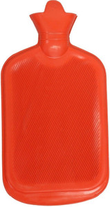 xtraplus brijnath non-electrical 2 l hot water bag