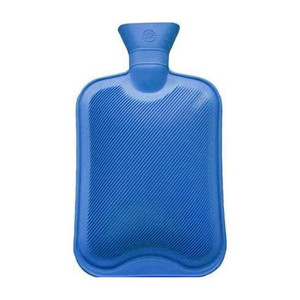 xtraplus brijnath non-electrical 2 l hot water bag