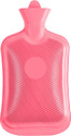 xtraplus brijnath Non-electrical 2 L Hot Water Bag (Pink)