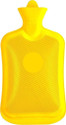 xtraplus brijnath Non-electrical 2 L Hot Water Bag
