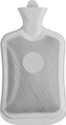 xtraplus brijnath Non-electrical 2 L Hot Water Bag (Grey)