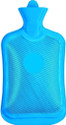 xtraplus brijnath Non-electrical 2 L Hot Water Bag