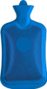 xtraplus brijnath Non-electrical 2 L Hot Water Bag