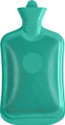 xtraplus brijnath Non-electrical 2 L Hot Water Bag