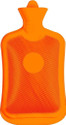 xtraplus brijnath Non-electrical 2 L Hot Water Bag