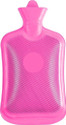 xtraplus brijnath Non-electrical 2 L Hot Water Bag
