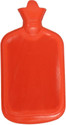 xtraplus brijnath Non-electrical 2 L Hot Water Bag