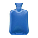 xtraplus brijnath Non-electrical 2 L Hot Water Bag