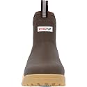 XTRATUF 6 Mens Ice Fleece Lined Ankle
