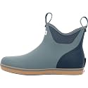 XTRATUF Men's Ankle Deck Boot