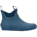 XTRATUF Men's Ankle Deck Boot