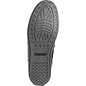 Xtratuf Men39s 6 Inch Leather Ankle Deck