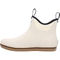 XTRATUF Men's Ankle Deck Boot