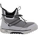 Xtratuf Men's Ice Nylon Ankle Deck Boot