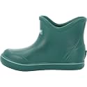 XTRATUF TUFS Kids' Ankle Deck Boot