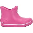 XTRATUF TUFS Kids' Ankle Deck Boot