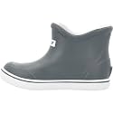 XTRATUF TUFS Kids' Ankle Deck Boot