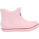 XTRATUF TUFS Kids' Ankle Deck Boot