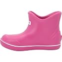 XTRATUF TUFS Kids' Ankle Deck Boot