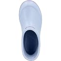 XTRATUF TUFS Kids' Ankle Deck Boot