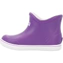 XTRATUF TUFS Kids' Ankle Deck Boot