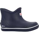 XTRATUF TUFS Kids' Ankle Deck Boot