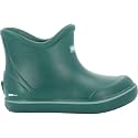 XTRATUF TUFS Kids' Ankle Deck Boot