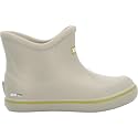 XTRATUF TUFS Kids' Ankle Deck Boot