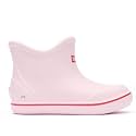 XTRATUF TUFS Kids' Ankle Deck Boot