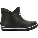 XTRATUF TUFS Kids' Ankle Deck Boot