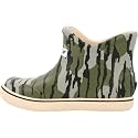 XTRATUF TUFS Kids' Ankle Deck Boot