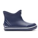 XTRATUF TUFS Little Kids Ankle Deck Boot