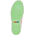 Xtratuf Women's Sustainable Sharkbyte Deck Shoe