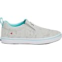 Xtratuf Women's Sustainable Sharkbyte Deck Shoe